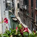 Ca' Bonvicini