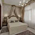 Ca' Bonvicini 4* ונציה