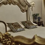 Ca' Bonvicini ונציה