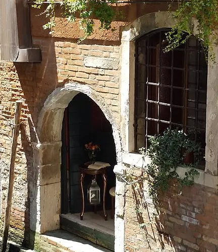 Ca' Bonvicini Venezia