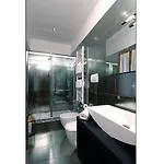 Bed & Breakfast Ca' Bonvicini Venetië