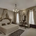 Ca' Bonvicini Bed & Breakfast 4*