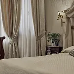 Ca' Bonvicini Venetië