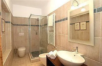 Ca' Bonvicini