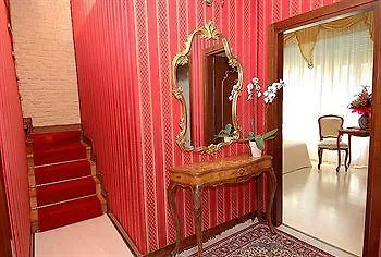 Ca' Bonvicini Bed & Breakfast 4*