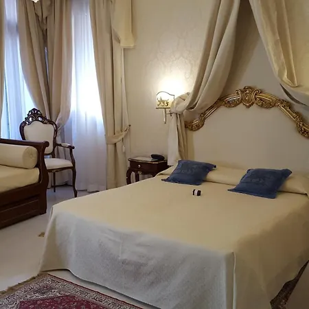 Ca' Bonvicini 4*