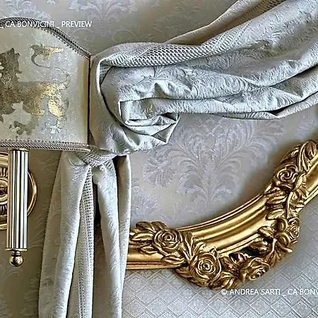 Ca' Bonvicini