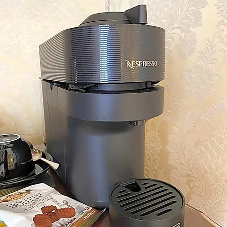 Отель типа 