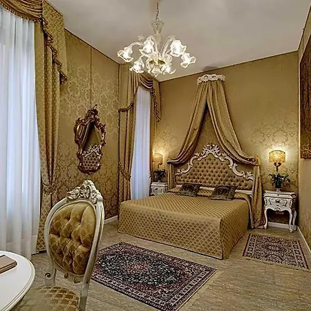 Ca' Bonvicini