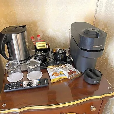 Ca' Bonvicini
