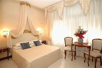 Ca' Bonvicini البندقية