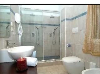 Ca' Bonvicini Oda ve Kahvaltı