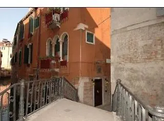 Ca' Bonvicini 4*