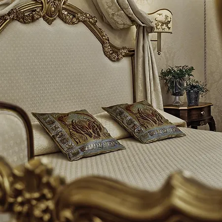 Ca' Bonvicini Venedig