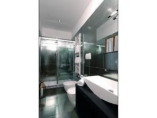 Bed and Breakfast Ca' Bonvicini Βενετία