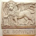 Ca' Bonvicini Alojamento de Acomodação e Pequeno-almoço