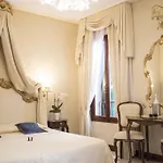 Ca' Bonvicini 4* Veneza