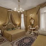Ca' Bonvicini 4* Veneza