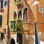Ca' Bonvicini