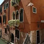 Alojamento de Acomodação e Pequeno-almoço Ca' Bonvicini Veneza