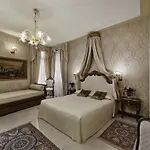 Ca' Bonvicini 4* Veneza