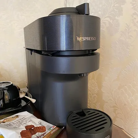 Ca' Bonvicini Couette-café