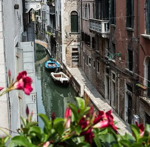 B＆b カ ボンヴィッチーニ