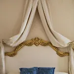 Ca' Bonvicini