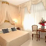 Ca' Bonvicini Венеция