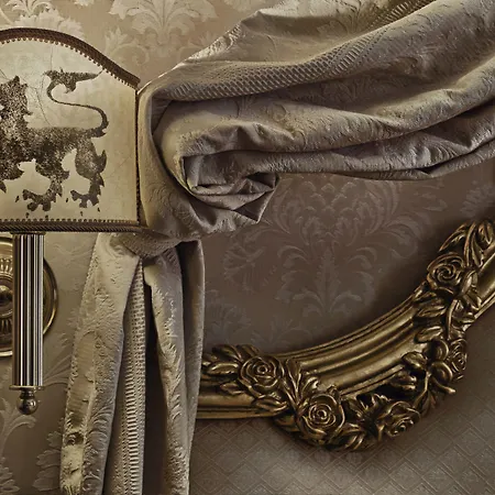 Bed and breakfast Ca' Bonvicini