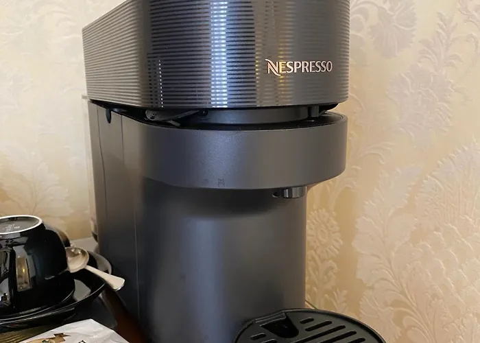 Ca' Bonvicini Bed and breakfast