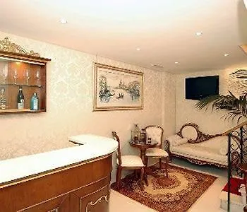 Ca' Bonvicini Bed and breakfast 3*