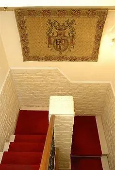 Ca' Bonvicini Bed and breakfast